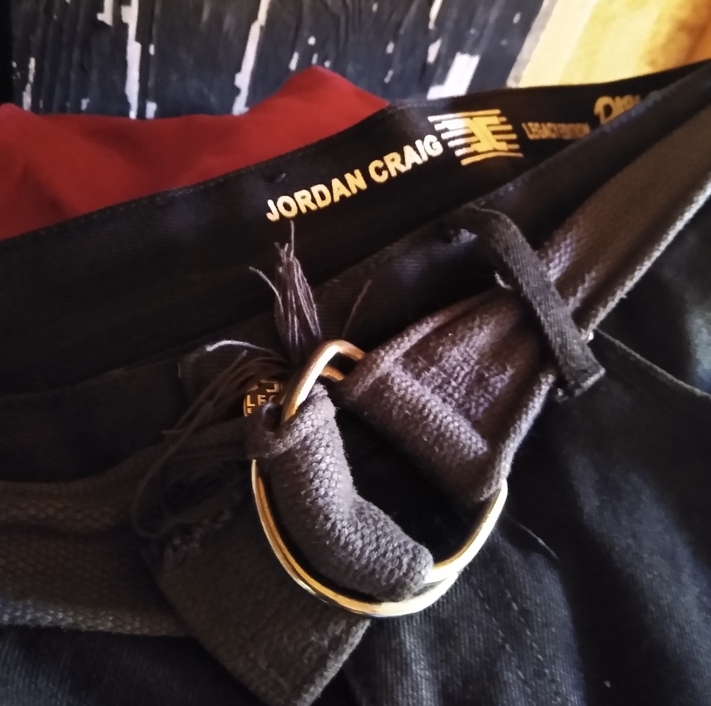 Jordan Craig Jeans For Sale
